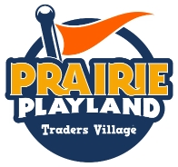 TVGP0121-001_Final-Logo_RGB_PrairiePlayland