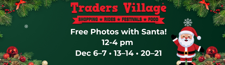 TVSA_Santa_208x710px (1)