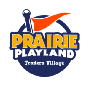 Prairie Playland