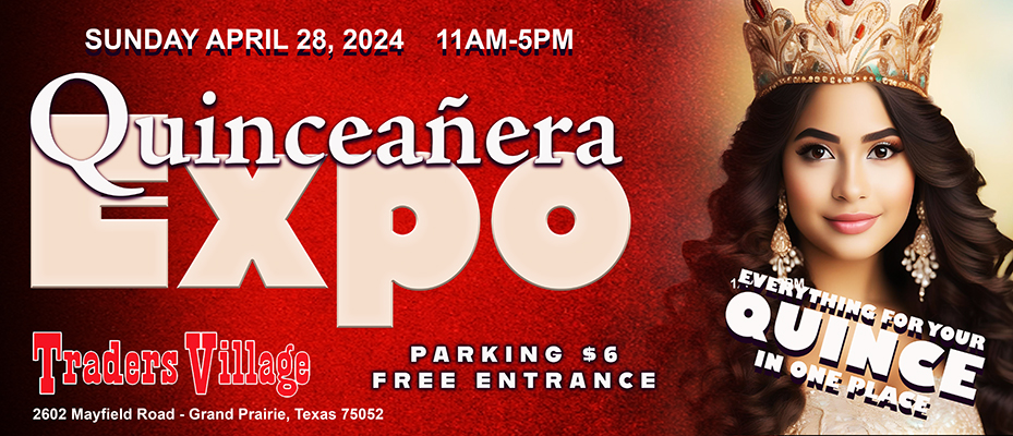 QUINCE EXPO TV BANNER web