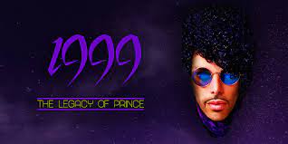 Mother’s Day 2024: 1999 The Legacy of Prince