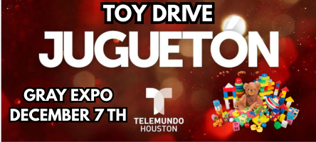 GRAY EXPO DECEMBER 14TH (444 x 200 px) (1)