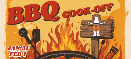 _BBQ Cook Off Poster (444 x 200 px)