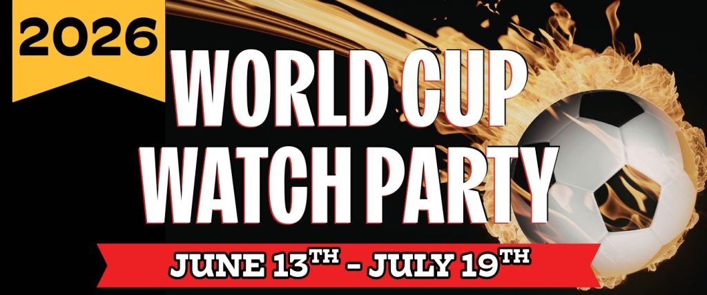 TVH WEBSITE WORLD CUP