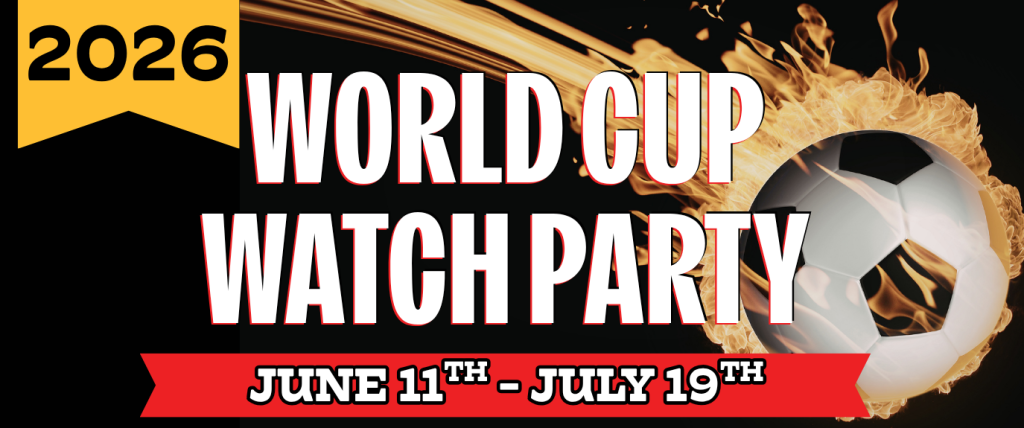 2026WORLDCUPWATCHPARTYHOUSTON
