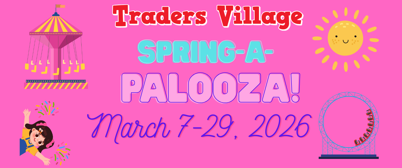 2026 SPRING-A-PALOOZA (TVGP SLIDER)