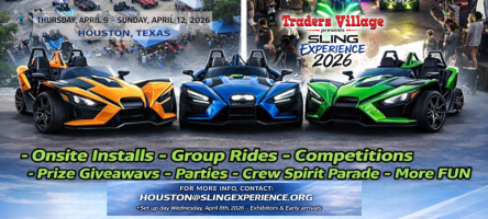 SLINGSHOT EXPERIENCE (444 x 200 px)