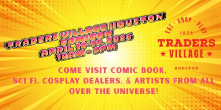 Untitled (1375 x 575 px) (440 x 220 px) (440 x 220 px)