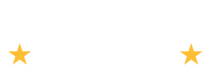 Traders Village Logo (Transparent)