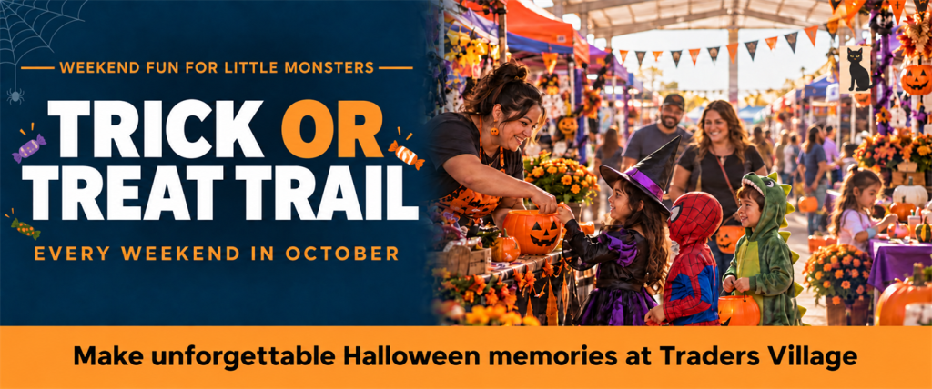 440-x-220-TRADERS-trick-or-treat-TRAIL