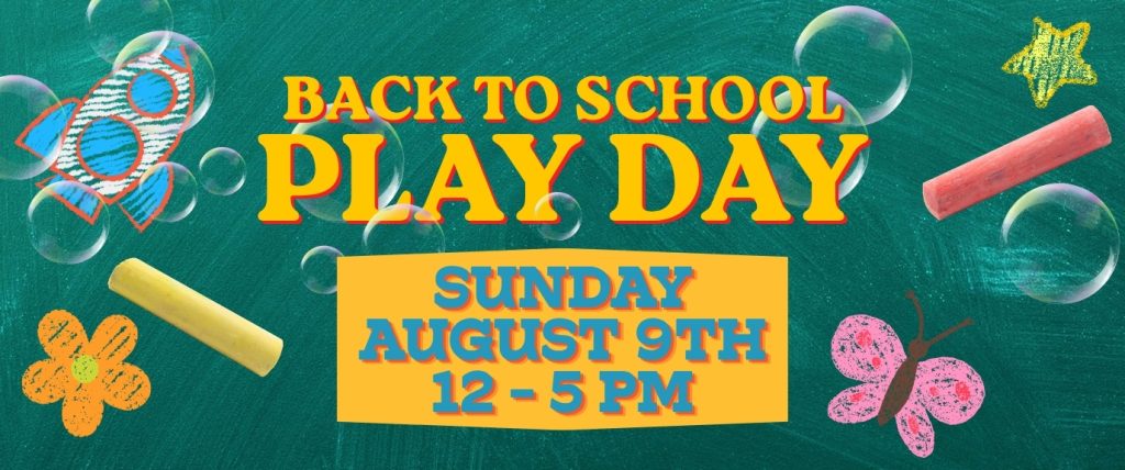 BACK TO SCHOOL BLOCK PARTY (1)