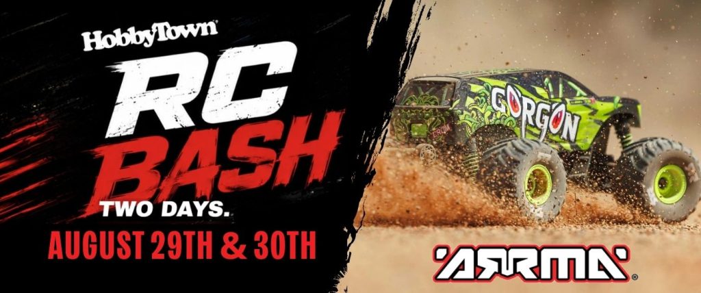 RC BASH (1)