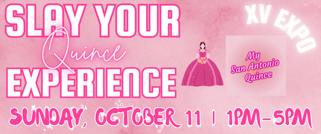 Website Banners (1)